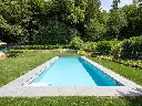csm_Swimming_pool_RENOLIT_ALKORPLAN2000_Light_Grey__2__fc67c80074.webp