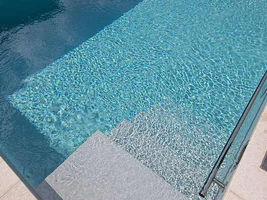 csm_Swimming_pool_RENOLIT_ALKORPLAN2000_Light_Grey__16__818cb3767c.webp