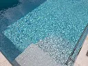 csm_Swimming_pool_RENOLIT_ALKORPLAN2000_Light_Grey__16__818cb3767c.webp