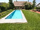 csm_Swimming_pool_RENOLIT_ALKORPLAN2000_Light_Grey__4__ce45271b18.webp