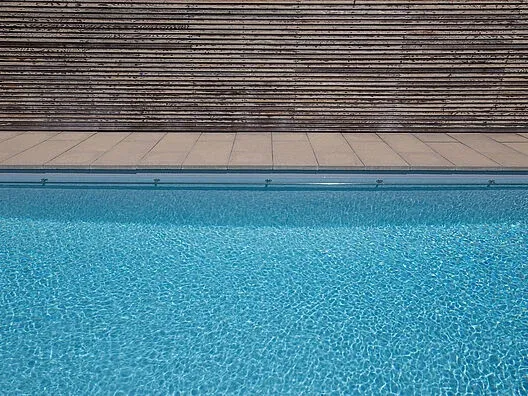 csm_Swimming_pool_RENOLIT_ALKORPLAN2000_Light_Grey__13__3a571de5a0.webp
