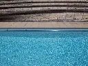 csm_Swimming_pool_RENOLIT_ALKORPLAN2000_Light_Grey__13__3a571de5a0.webp