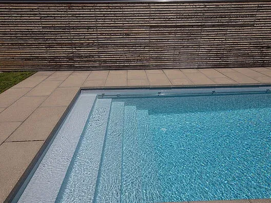 csm_Swimming_pool_RENOLIT_ALKORPLAN2000_Light_Grey__15__164527d27d.webp