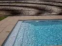 csm_Swimming_pool_RENOLIT_ALKORPLAN2000_Light_Grey__15__164527d27d.webp