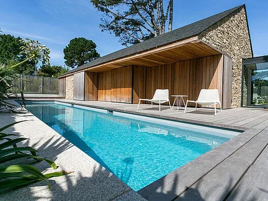 csm_Swimming_pool_RENOLIT_ALKORPLAN2000_Light_Grey__18__9ad2829705.webp