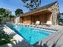 csm_Swimming_pool_RENOLIT_ALKORPLAN2000_Light_Grey__18__9ad2829705.webp