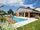 csm_Swimming_pool_RENOLIT_ALKORPLAN2000_Light_Grey__6__7df7613e24.webp