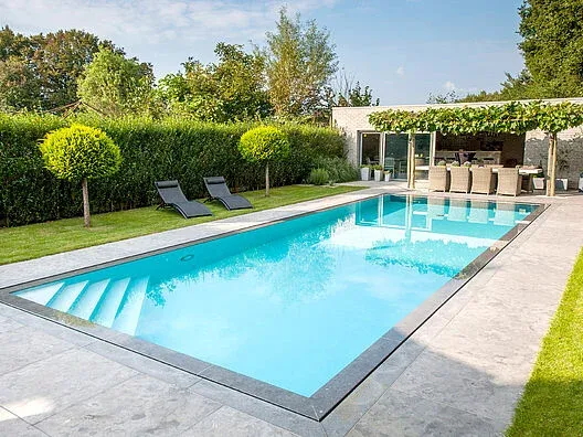 csm_Swimming_pool_RENOLIT_ALKORPLAN2000_Light_Grey__5__c449203a59.webp