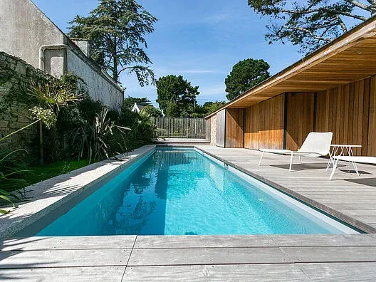 csm_Swimming_pool_RENOLIT_ALKORPLAN2000_Light_Grey__19__bb0218d052.webp