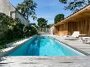 csm_Swimming_pool_RENOLIT_ALKORPLAN2000_Light_Grey__19__bb0218d052.webp
