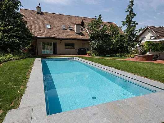 csm_Swimming_pool_RENOLIT_ALKORPLAN2000_Light_Grey__12__6d667b4dd3.webp