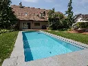 csm_Swimming_pool_RENOLIT_ALKORPLAN2000_Light_Grey__12__6d667b4dd3.webp