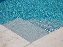 csm_Swimming_pool_RENOLIT_ALKORPLAN2000_Light_Grey__7__e6625eb110.webp