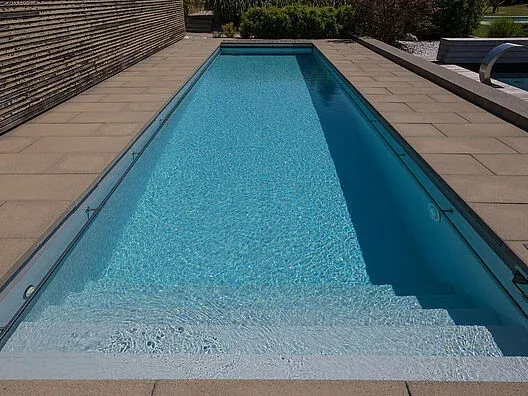 csm_Swimming_pool_RENOLIT_ALKORPLAN2000_Light_Grey__17__666ba3b0e8.webp