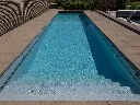 csm_Swimming_pool_RENOLIT_ALKORPLAN2000_Light_Grey__17__666ba3b0e8.webp