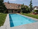 csm_Swimming_pool_RENOLIT_ALKORPLAN2000_Light_Grey__1__aebd5597a0.webp