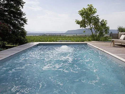 csm_Swimming_pool_RENOLIT_ALKORPLAN2000_Light_Grey__20__82fdd8e670.webp