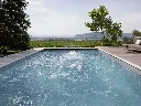 csm_Swimming_pool_RENOLIT_ALKORPLAN2000_Light_Grey__20__82fdd8e670.webp