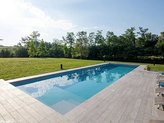 csm_Swimming_pool_RENOLIT_ALKORPLAN2000_Light_Grey__8__777abe8ecb.webp