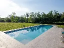 csm_Swimming_pool_RENOLIT_ALKORPLAN2000_Light_Grey__8__777abe8ecb.webp