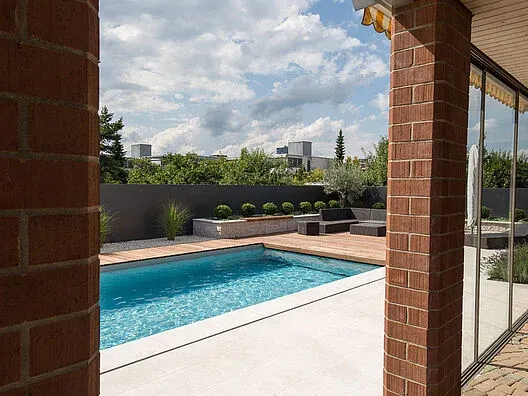 csm_Swimming_pool_RENOLIT_ALKORPLAN2000_Light_Grey__14__8fcd26a613.webp