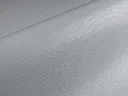 csm_RENOLIT_RENOLIT_2000_LIGHT_GREY_6097-00017_87ec629d97.webp