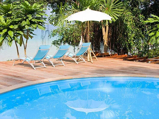 csm_Swimming_pool_RENOLIT_ALKORPLAN2000_Adriatic_Blue__3__56410e43be.webp