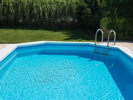 csm_Swimming_pool_RENOLIT_ALKORPLAN2000_Adriatic_Blue__14__7ecb1eff0f.webp