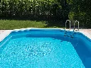 csm_Swimming_pool_RENOLIT_ALKORPLAN2000_Adriatic_Blue__14__7ecb1eff0f.webp