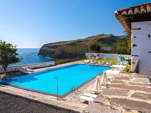 csm_Swimming_pool_RENOLIT_ALKORPLAN2000_Adriatic_Blue__6__6e98e5eb4c.webp