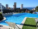 csm_Swimming_pool_RENOLIT_ALKORPLAN2000_Adriatic_Blue__13__bbeb0721e5.webp