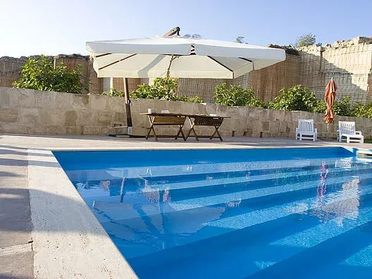 csm_Swimming_pool_RENOLIT_ALKORPLAN2000_Adriatic_Blue__7__cfcae414be.webp