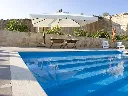 csm_Swimming_pool_RENOLIT_ALKORPLAN2000_Adriatic_Blue__7__cfcae414be.webp