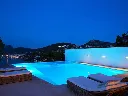 csm_Swimming_pool_RENOLIT_ALKORPLAN2000_Adriatic_Blue__10__29e4bf8bfe.webp
