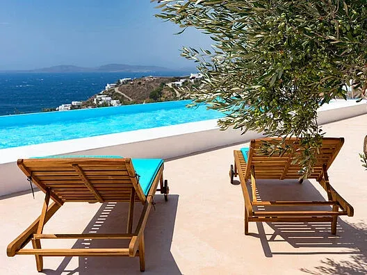 csm_Swimming_pool_RENOLIT_ALKORPLAN2000_Light_Blue__2__47193d1009.webp