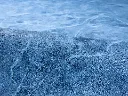 csm_JMLR4828_0ce20c6b5a.webp