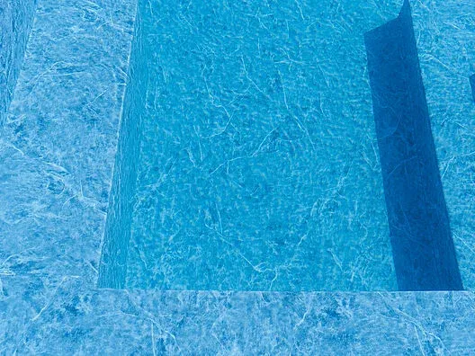 csm_Alive_Blue__19__1f80f86d2c.webp
