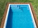 csm_Alive_Blue__14__56f2d8a350.webp