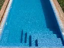 csm_Alive_Blue__17__9cad2d8872.webp