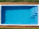 csm_Alive_Blue__10__f7ed7e8e1f.webp