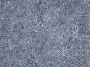 csm_JMLR4954_cc7de12247.webp