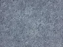 csm_JMLR4952_6911a041d1.webp