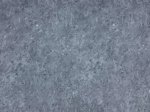 csm_JMLR4950_e6fe194234.webp
