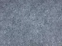 csm_JMLR4950_e6fe194234.webp