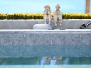 csm_DSC_8796_d645689a21.webp