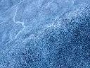 csm_JMLR4846_baaf925c33.webp