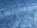 csm_JMLR4834_a477ddcf39.webp