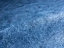 csm_JMLR4838_61d97f217c.webp