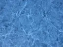 csm_JMLR4858_c7ac82de80.webp
