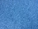 csm_JMLR4856_83c8a4d891.webp
